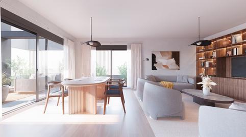 Photo 5 of Flat for sale in Avenida de Elvas, Avenida Elvas, Badajoz