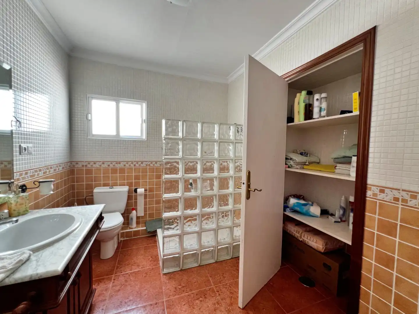 Casa con terrazza in vendita a Calle JUAN DE ZAMORA, imagen 13
