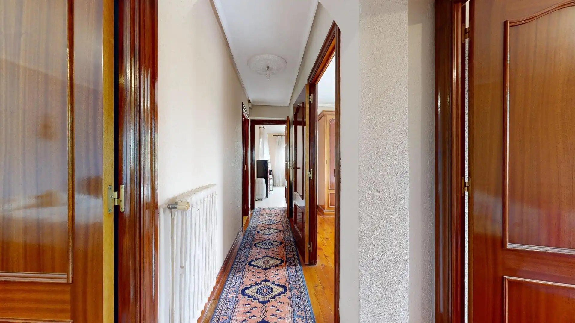 Maison à vendre à Calle MANZANAL, imagen 17
