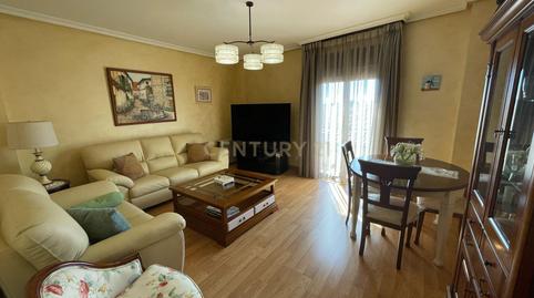 Photo 3 of Flat for sale in Calle Barrio Nuevo, Cuacos de Yuste, Spain, 52, Cuacos de Yuste, Cáceres