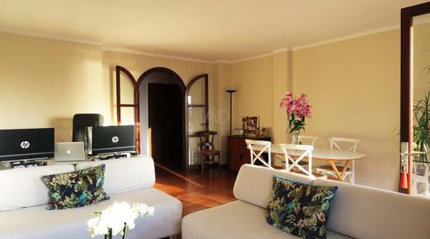 Photo 4 of Flat for sale in El Terreno, Illes Balears
