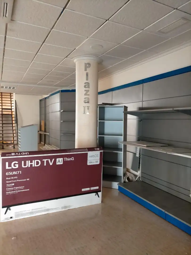 Gewerbefläche zum Verkauf in Orihuela ciudad, imagen 6