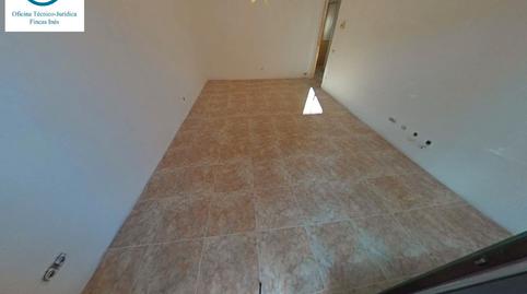 Photo 5 of Flat for sale in Estació de França, Mollet del Vallès