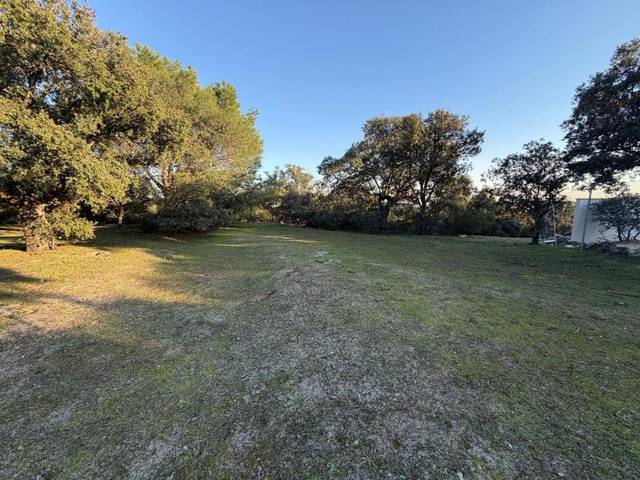 Terreno residencial en Venta en Urbanización Este - Montepríncipe