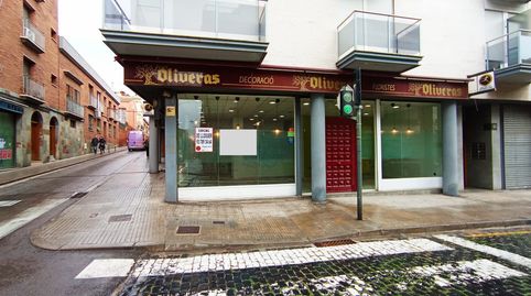 Photo 3 of Commercial properties for rent in De la Creu Gran, 63, Barri del Centre, Terrassa
