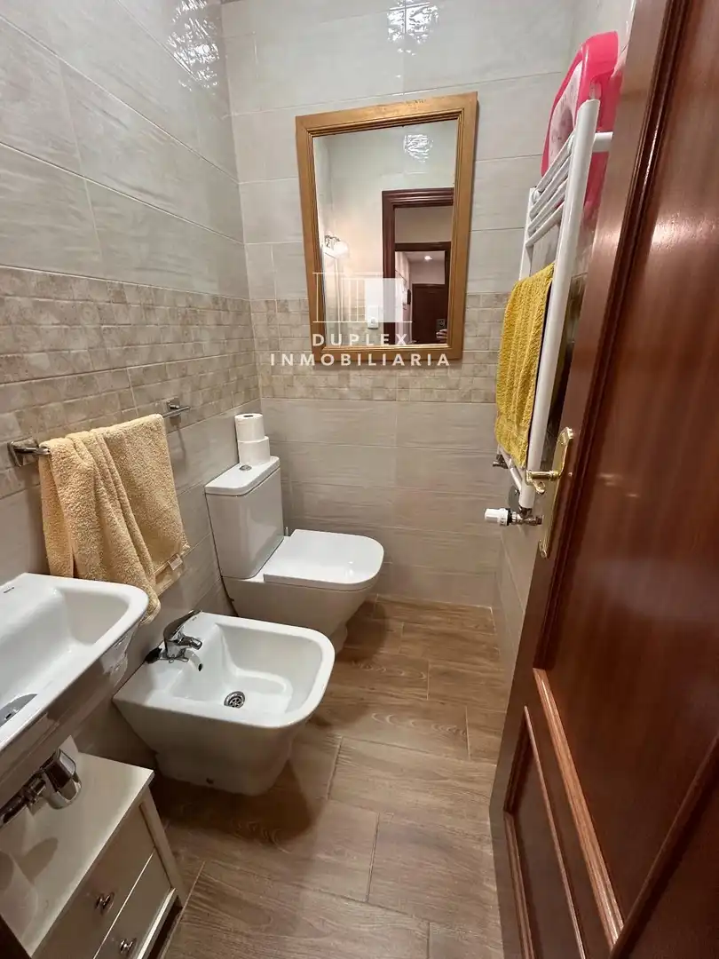 Piso con ascensor en venta en Alicante, imagen 7