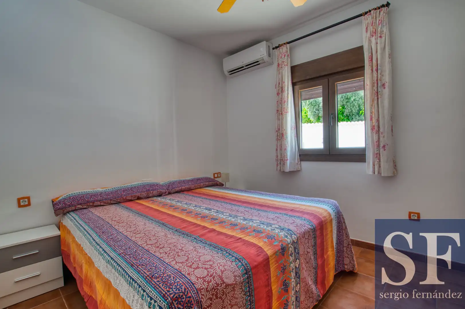 Maison à vendre à Periana, imagen 10