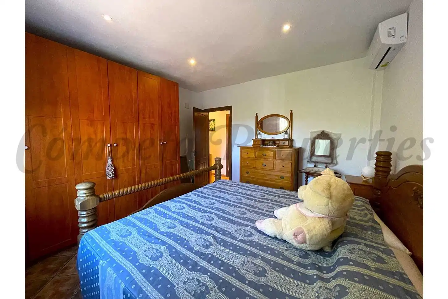 Casa in vendita a Cómpeta, imagen 12