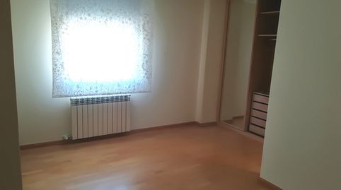 Foto 3 de Piso de alquiler en Calle de Los Caminos del Norte, Arrabal, Zaragoza Capital