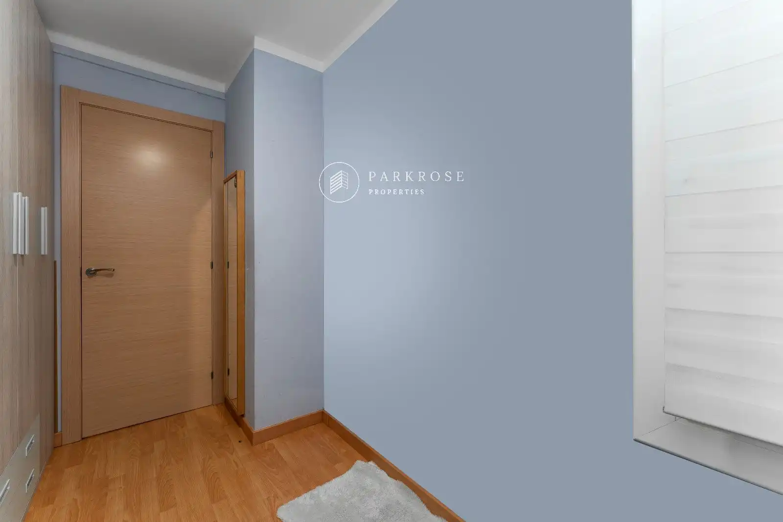 Wohnung mit Aufzug zum Verkauf in Marina, imagen 17
