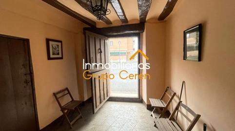 Foto 3 de Casa o xalet en venda a Castañares de Rioja, La Rioja