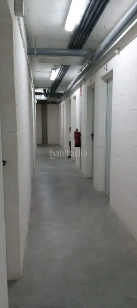 Wohnung mit Aufzug zum Verkauf in Calle República 1, imagen 19