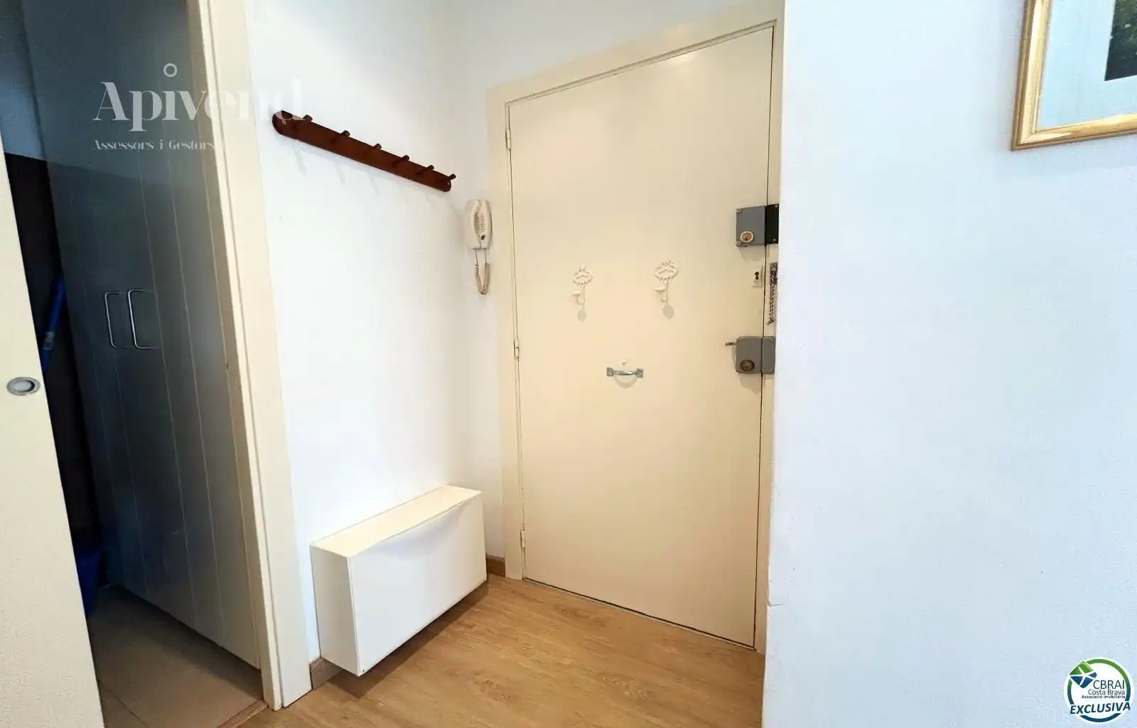 Wohnung zum Verkauf in La Coma, imagen 12