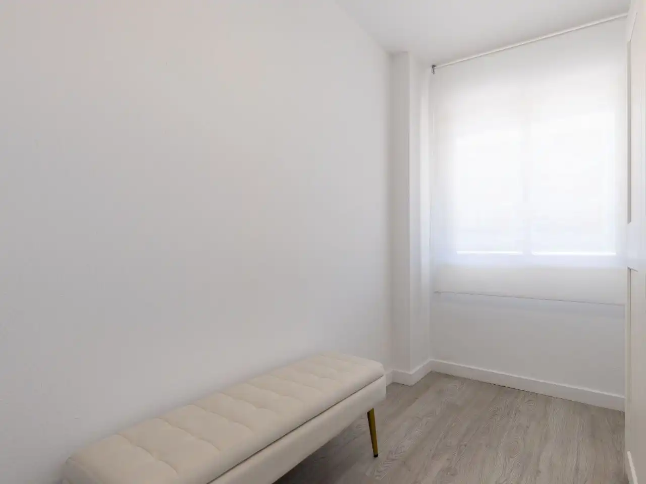 Apartamento con piscina en venta en Fra Jupiner Serra 1, imagen 59