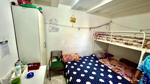 Foto 4 de Piso en venta en Embajadores - Lavapiés, Madrid Capital