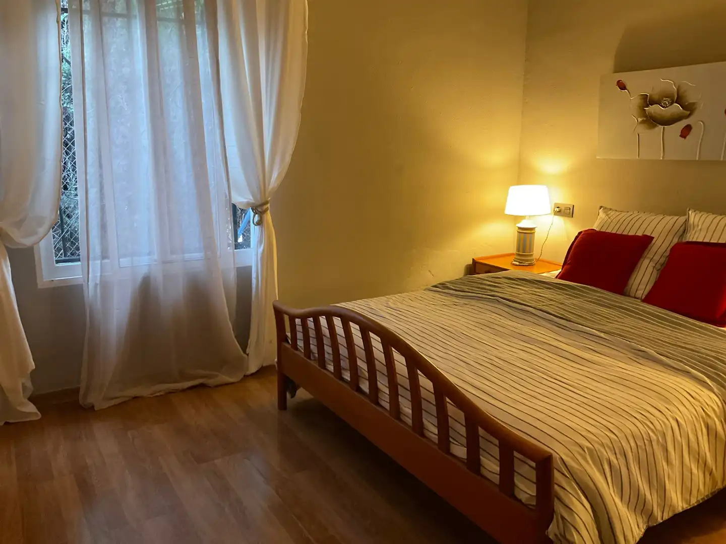 Villa mit Pool zur Miete in Calle los Jazmines 500, imagen 18