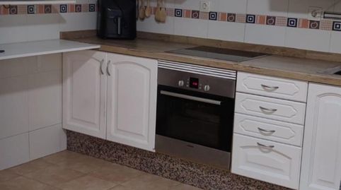 Foto 4 de Casa o xalet en venda a Prosperidad, Aspe