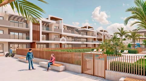 Foto 5 de Àtic en venda a N/a, Torre de la Horadada, Pilar de la Horadada