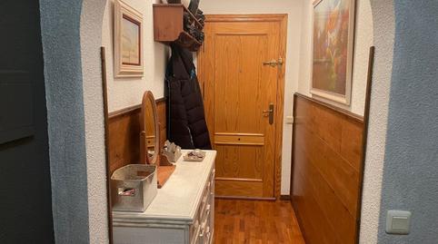 Foto 5 de Casa adosada en venda a Los Rosales, Ciudad Real