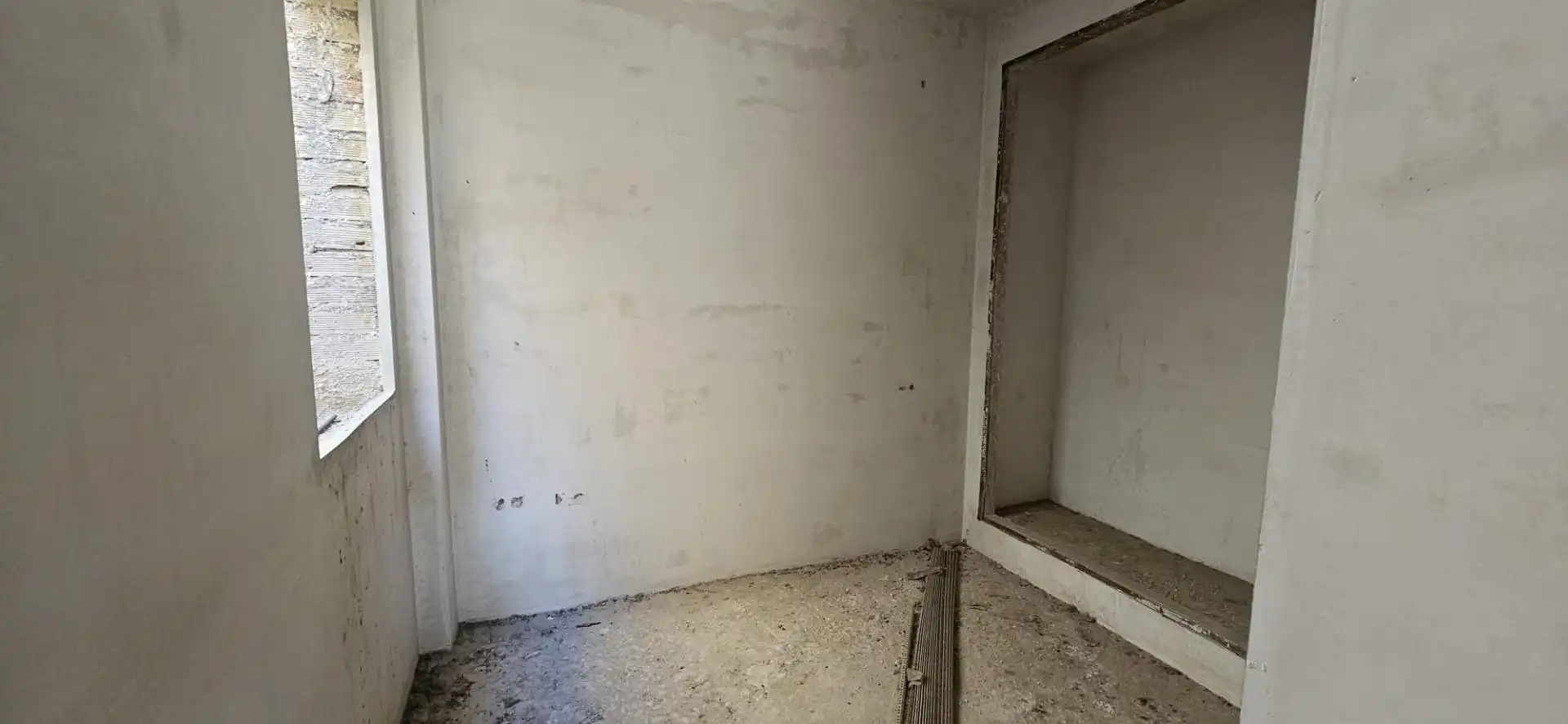 Wohnung zum Verkauf in Alcalá del Río, imagen 9