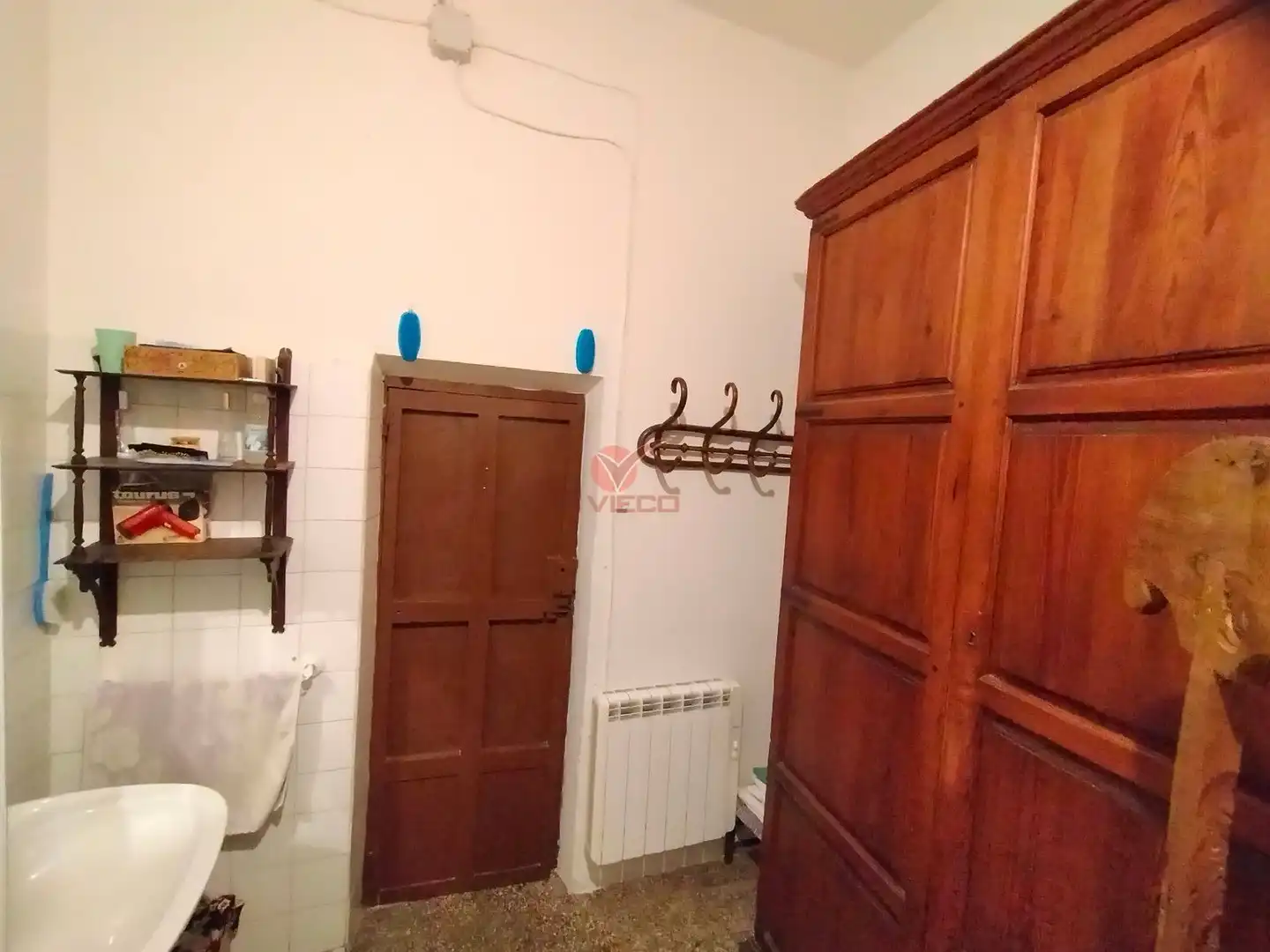 Haus oder Chalet zum Verkauf in Cuenca
