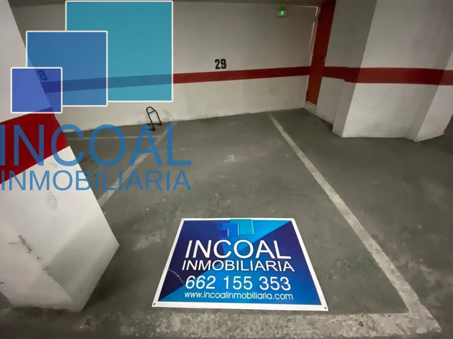 Individual en venta en Albaida, imagen 3