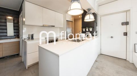 Foto 2 de Piso en venta en Josep Carner, El Poble Sec - Parc de Montjuïc, Barcelona Capital