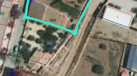 Photo 4 of Premises for sale in La Pinilla - Las Palas, Fuente Álamo de Murcia