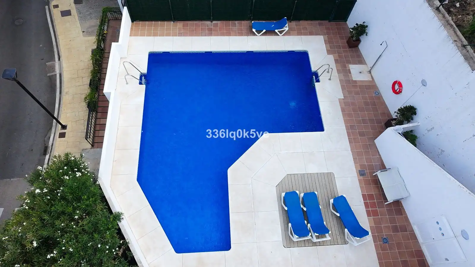 Piso con piscina en venta en Avenida La Moraleda 8, imagen 47