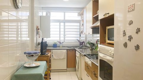 Foto 5 de Piso en venta en Calle Angel Guimera, Els Molins - Pins Vens, Sitges