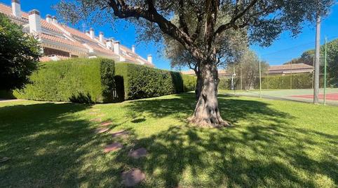 Foto 4 de Apartamento en venta en S'Agaró, Castell d'Aro, Platja d'Aro i s'Agaró