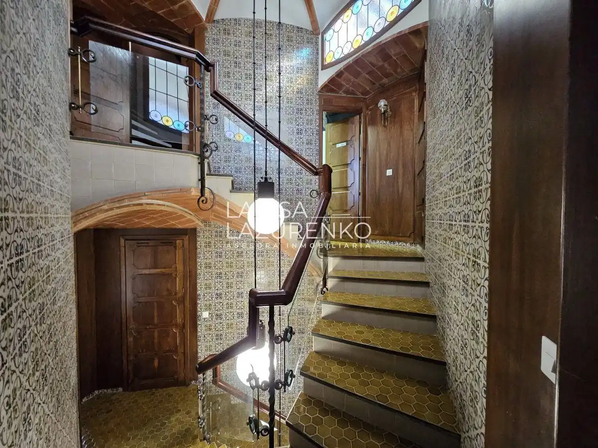 Casa o chalet en venta en Riudecanyes con Aire acondicionado, Calefacción y Terraza
