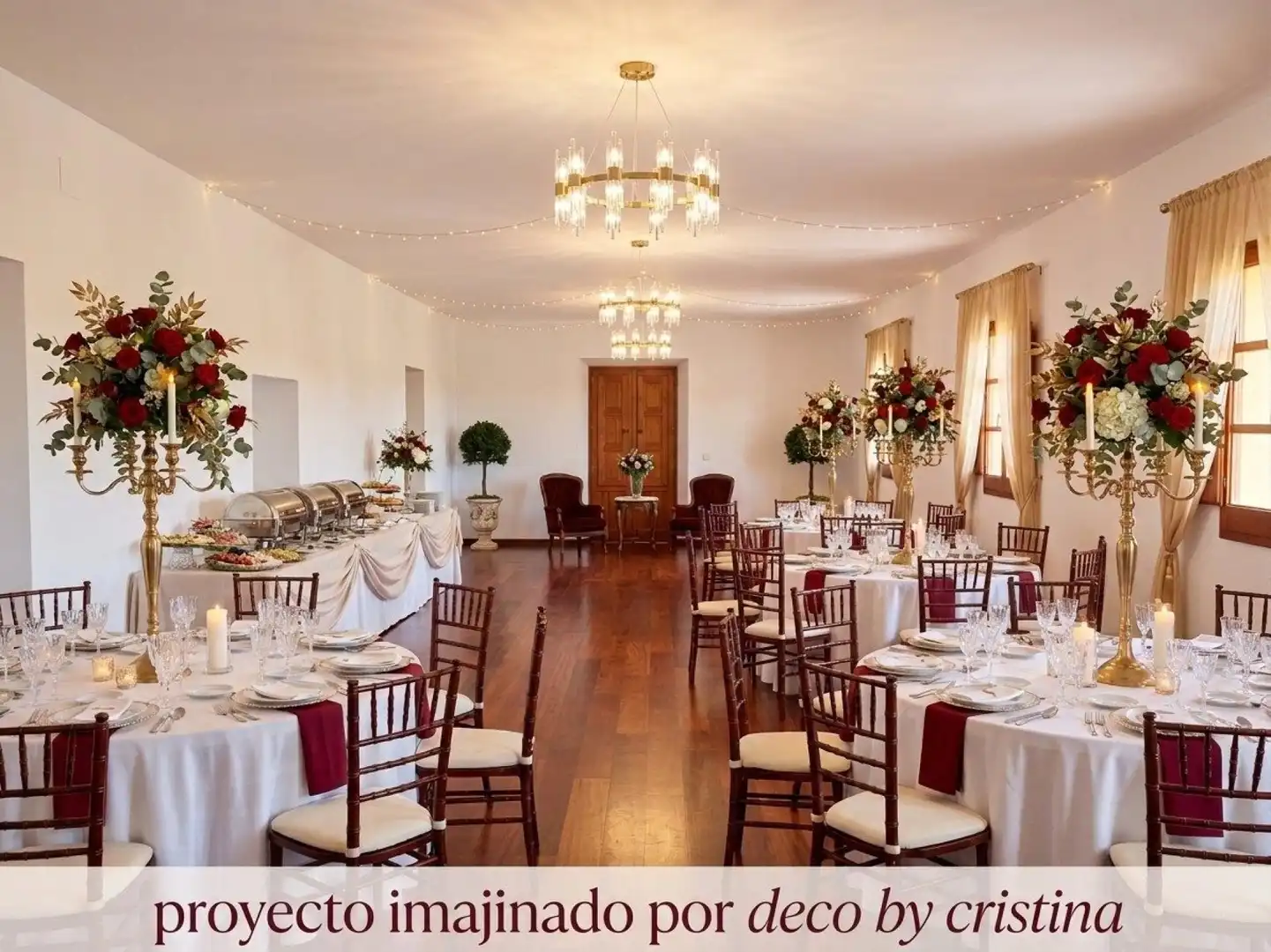 Casa rústica amb terrassa en venda a Las Majadas-Las Molinetas-Labradorcico, imagen 20