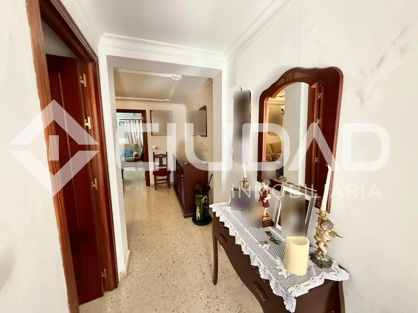 Casa in vendita a Las Cabezas de San Juan, imagen 2