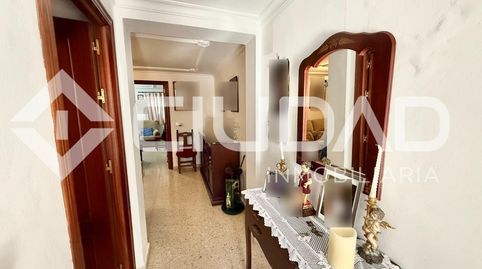 Foto 2 de Casa o chalet en venta en Las Cabezas de San Juan, Sevilla
