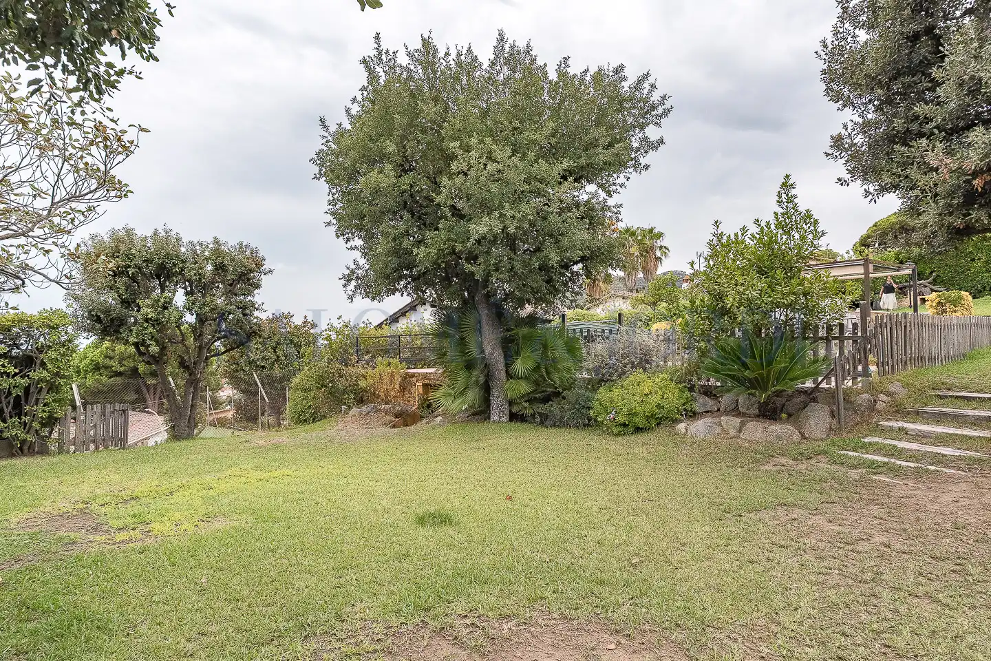 Villa avec terrasse à vendre à Vilassar de Dalt, imagen 61