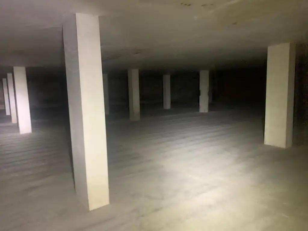 Gewerbefläche zum Verkauf in Berga, imagen 10