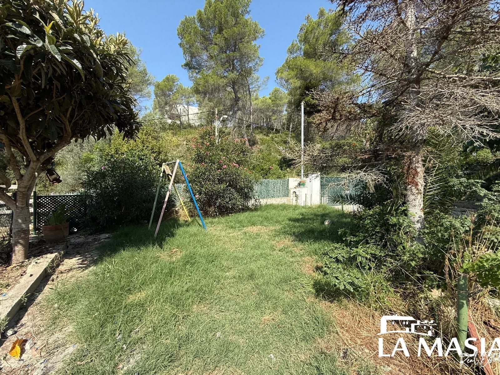 Haus oder Chalet zum verkauf