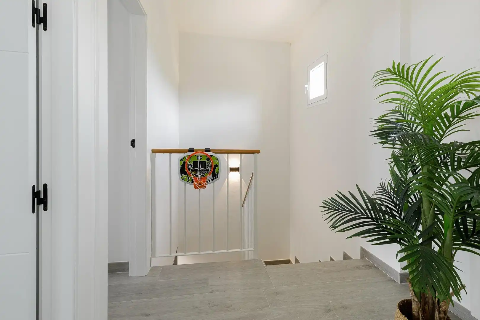 Duplexes for sale in Jun  with Air Conditioner, Heating and Private garden