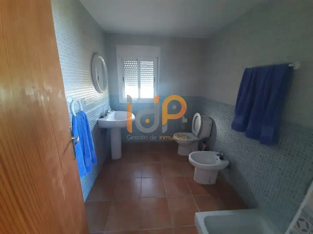 Maison à vendre à Sorbas, imagen 16