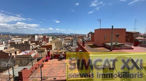 Photo 4 of Flat for sale in Centre, Figueres