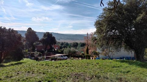 Foto 2 von Residential zum Verkauf in Principal, Fuentenovilla, Guadalajara