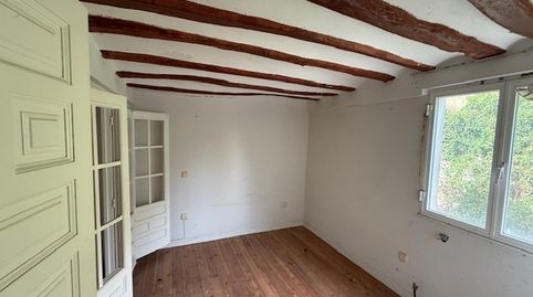 Foto 3 de Piso en venta en Calle de José Antonio Primo de Rivera, Pradoluengo, Burgos