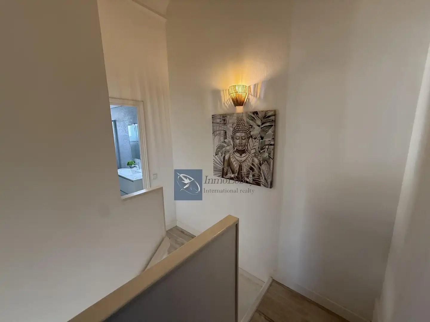 Casa o xalet de lloguer en Sant Feliu de Guíxols amb Aire condicionat, Calefacció i Terrassa