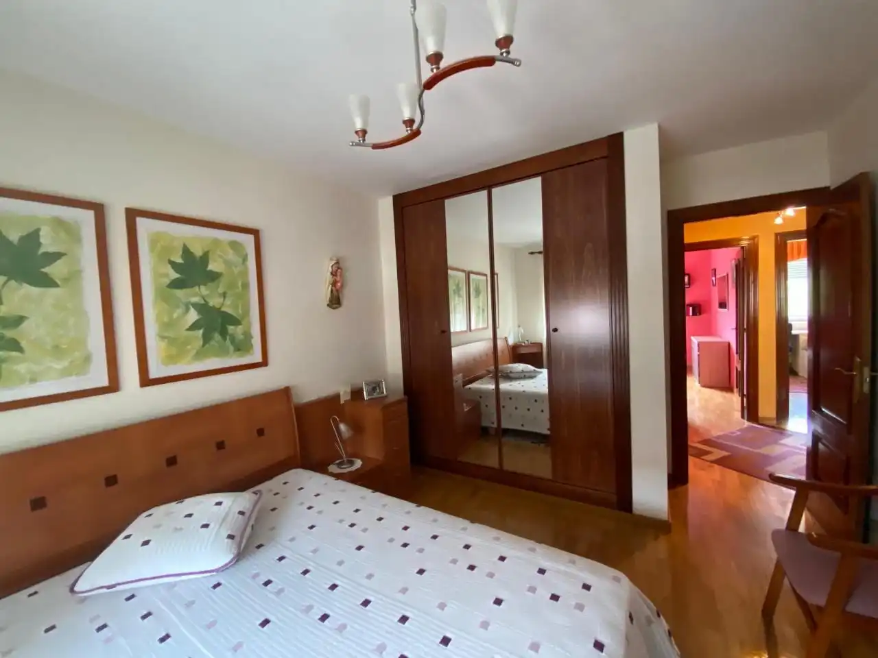 Casa en venta en Calle El Molino, imagen 9