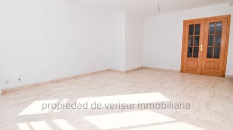 Foto 2 de Piso en venta en Casco Antiguo, Águilas
