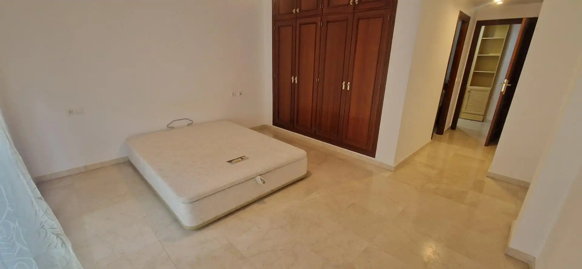 Flat with lift to rent in LICTORES, imagen 15