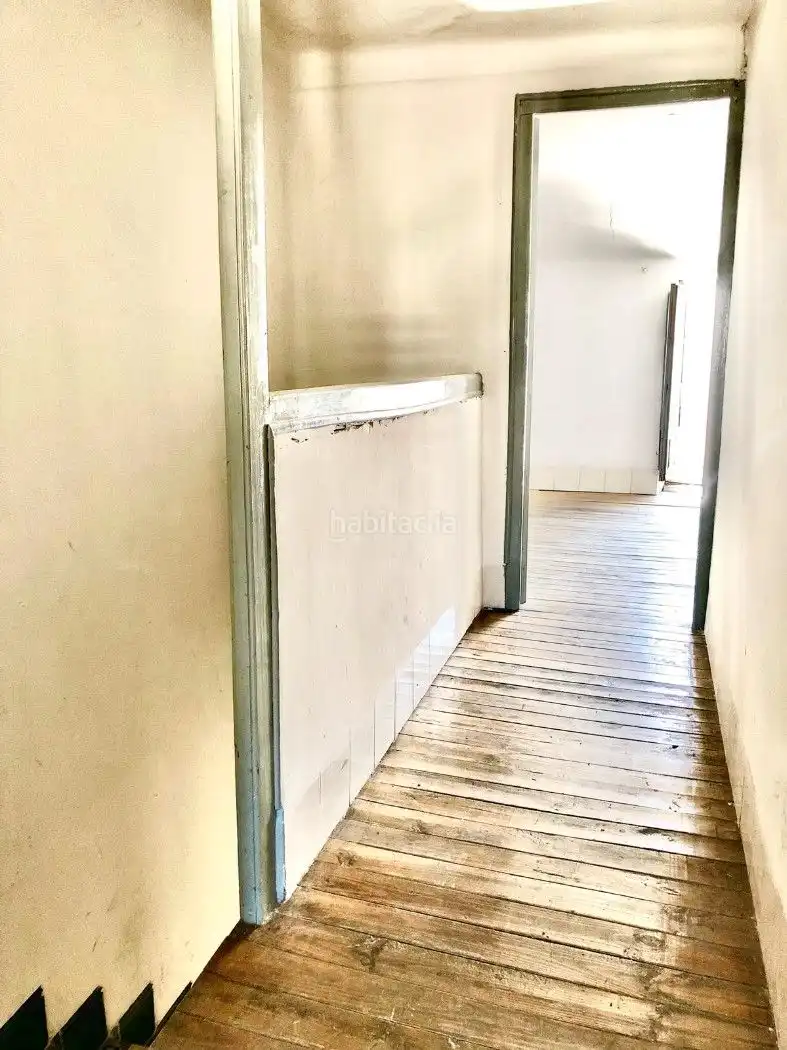 Haus zum Verkauf in Calle de la Iglesia 8, imagen 24