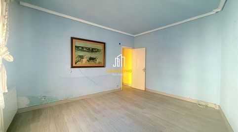 Photo 5 of Flat for sale in Residencia, Logroño