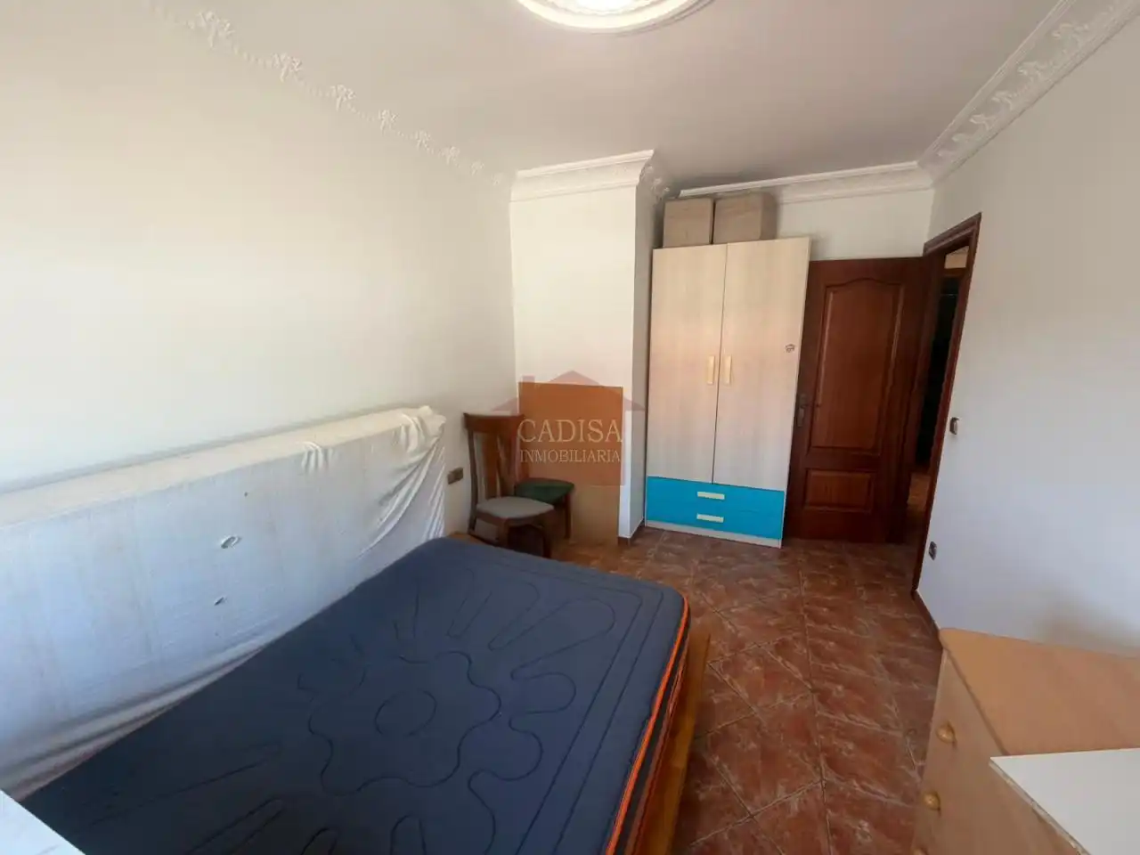Villa con terrazza in vendita a Pelabravo, imagen 26